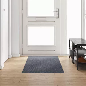 Vloerkleed Loper aanbieding bij Kruidvat