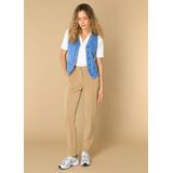 Ivy Beau Enya kobalt