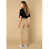 Ivy Beau Enya kobalt