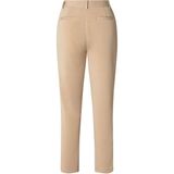 Ivy Beau Enya kobalt