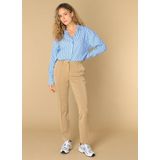 Ivy Beau Enya kobalt