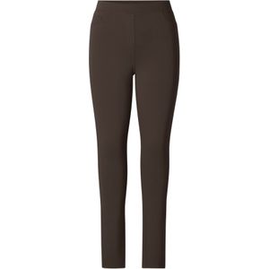 BASE LEVEL CURVY - Arnika Tregging - Brown