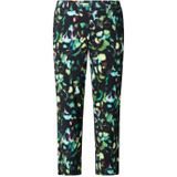 Colletta - Skinny - Legging - Zwart