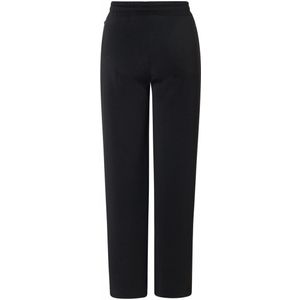 YEST - Oirla Essential Bottoms - Zwart - Broek