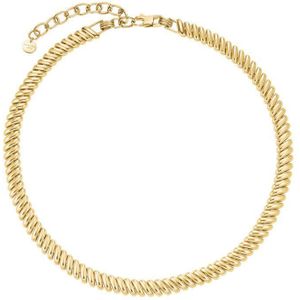 Rosefield- San Marco - JNSMG-J1193 - ketting