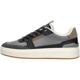 Cruyff - Endorsed - Veterschoenen - Grijs