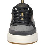 Cruyff - Endorsed - Veterschoenen - Grijs