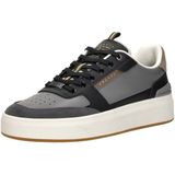 Cruyff - Endorsed - Veterschoenen - Grijs