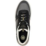 Cruyff - Endorsed - Veterschoenen - Grijs