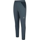 Cruyff - Ametrine - Trainingsbroek - Donkerblauw