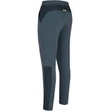 Cruyff - Ametrine - Trainingsbroek - Donkerblauw