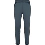 Cruyff - Ametrine - Trainingsbroek - Donkerblauw