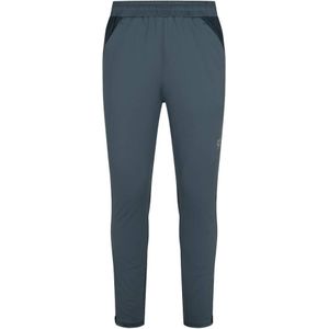 Cruyff - Ametrine - Trainingsbroek - Donkerblauw