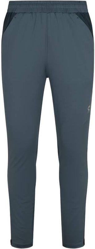 Cruyff - Ametrine - Trainingsbroek - Donkerblauw