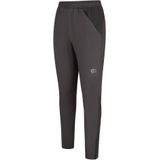 Cruyff Ametrine Trainingsbroek Donkergrijs