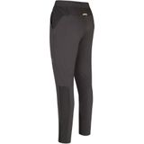 Cruyff Ametrine Trainingsbroek Donkergrijs