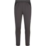 Cruyff Ametrine Trainingsbroek Donkergrijs