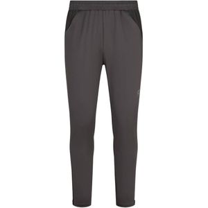 Cruyff Ametrine Trainingsbroek Donkergrijs