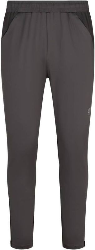 Cruyff Ametrine Trainingsbroek Donkergrijs