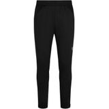 Cruyff Ametrine Trainingsbroek Zwart