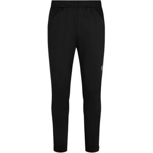 Cruyff Ametrine Trainingsbroek Zwart