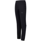 Cruyff - Ignite Tape - Joggingbroek - Zwart