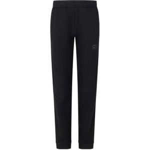 Cruyff - Ignite Tape - Joggingbroek - Zwart