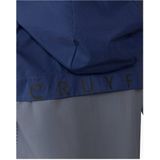 Cruyff - Elite - Vest - Polyester