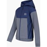 Cruyff - Elite - Vest - Polyester