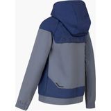 Cruyff - Elite - Vest - Polyester