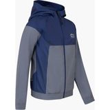 Cruyff - Elite - Vest - Polyester