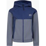 Cruyff - Elite - Vest - Polyester