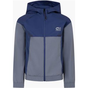 Cruyff - Elite - Vest - Polyester