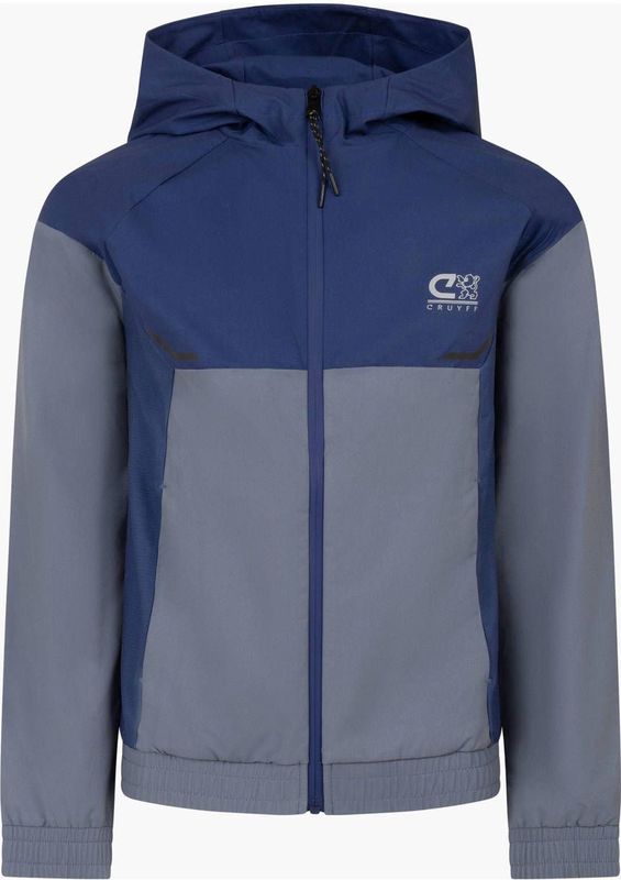 Cruyff - Elite - Vest - Polyester