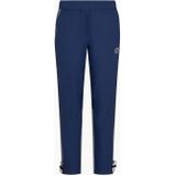 Cruyff - Elite 2.0 - Trainingsbroek - Donkerblauw/Grijs