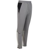 Cruyff Elite 2.0 Trackpant Kids