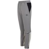 Cruyff Elite 2.0 Trackpant Kids