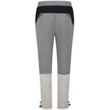 Cruyff Elite 2.0 Trackpant Kids