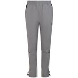 Cruyff Elite 2.0 Trackpant Kids