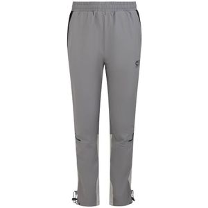 Cruyff Elite 2.0 Trackpant Kids