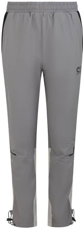 Cruyff Elite 2.0 Trackpant Kids