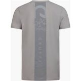 Cruyff - Quartz - T-shirt - Sportief