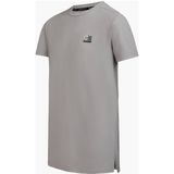 Cruyff - Quartz - T-shirt - Sportief