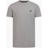 Cruyff - Quartz - T-shirt - Sportief