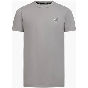 Cruyff - Quartz - T-shirt - Sportief