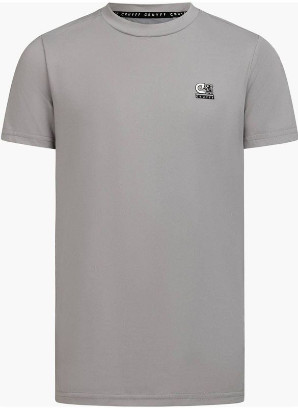 Cruyff - Quartz - T-shirt - Sportief