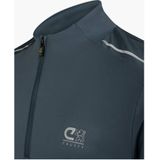 Cruyff - Ametrine - Sportsweater - Nylon