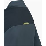 Cruyff - Ametrine - Sportsweater - Nylon