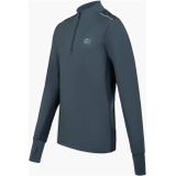 Cruyff - Ametrine - Sportsweater - Nylon