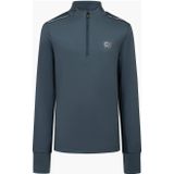 Cruyff - Ametrine - Sportsweater - Nylon